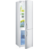 GORENJE NRK 41285 W